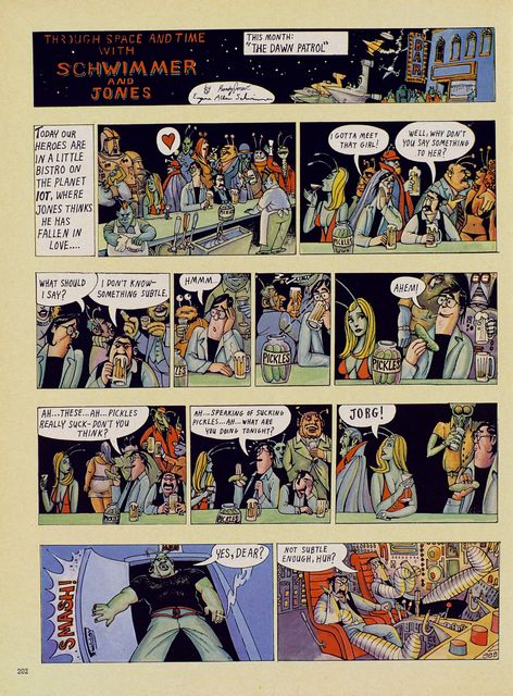 Page 202