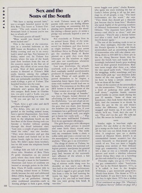 Page 222