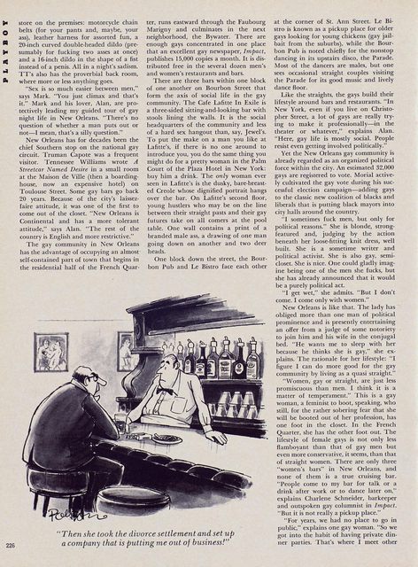 Page 226
