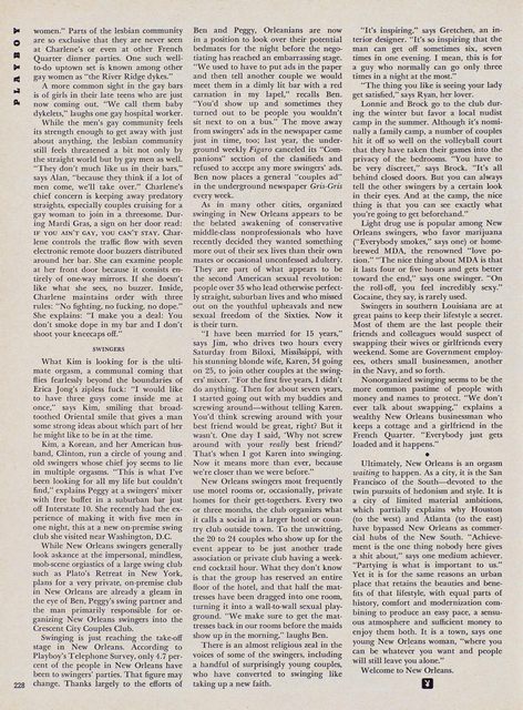Page 228