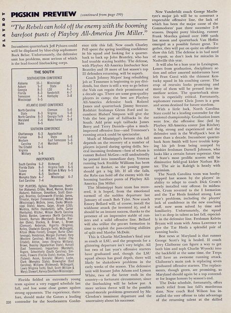 Page 230