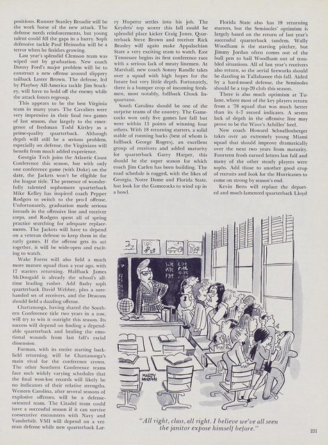 Page 231
