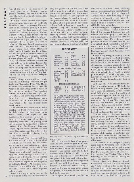 Page 236