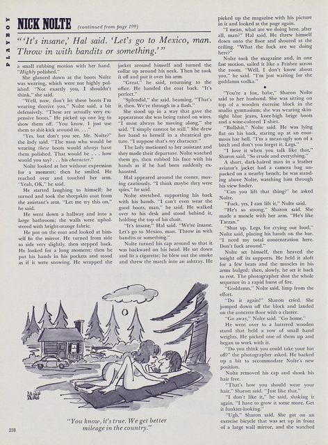 Page 238