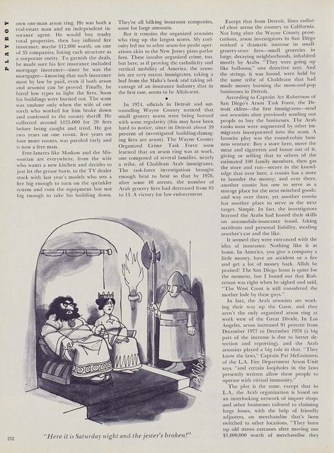 Page 252