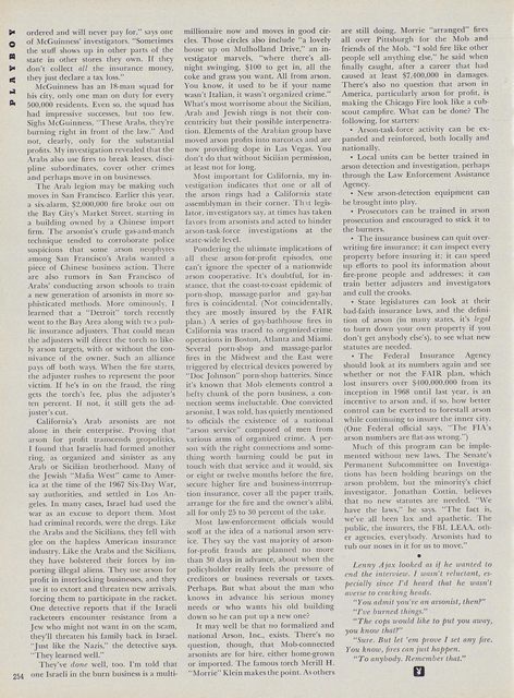 Page 254