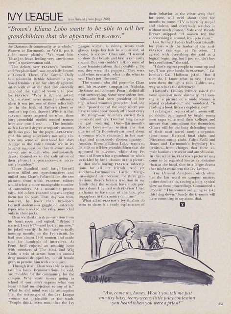 Page 257
