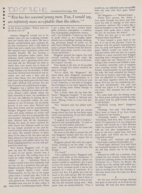 Page 262