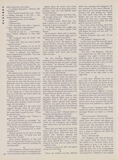 Page 268