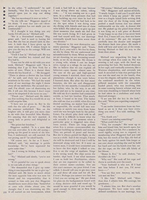 Page 270