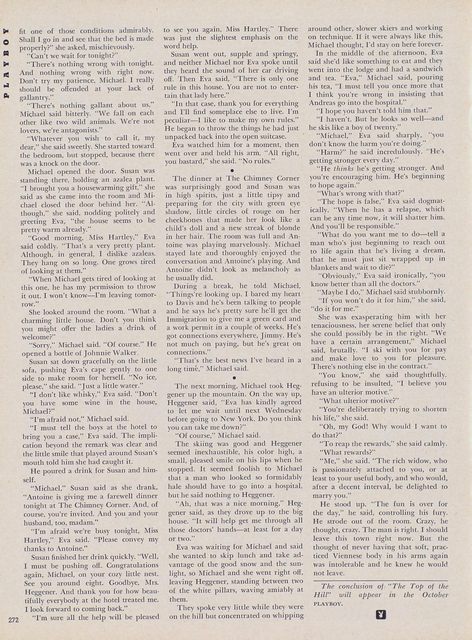 Page 272