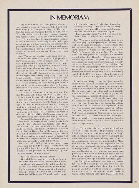 Page 285