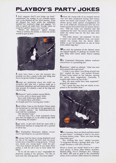 Page 144