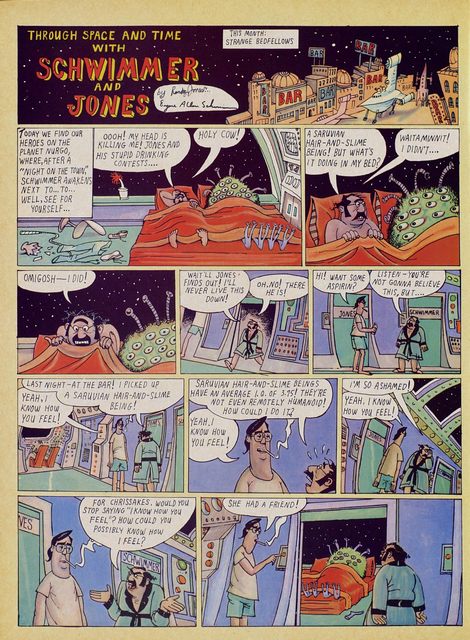 Page 176