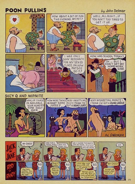 Page 177