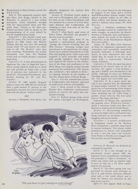 Page 194
