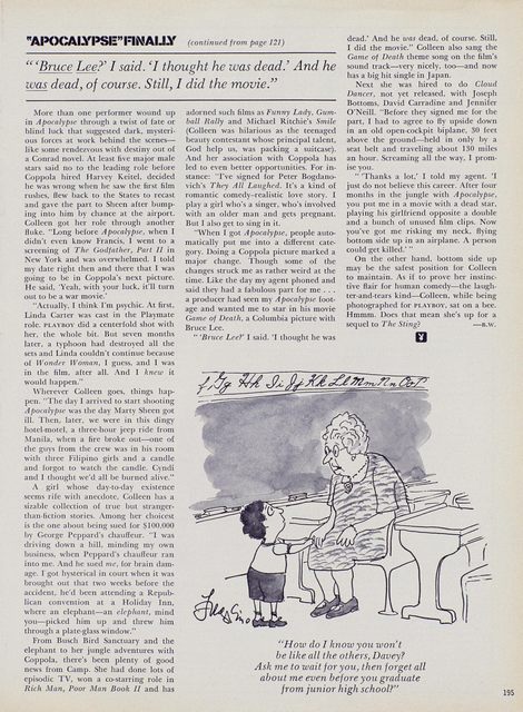 Page 199