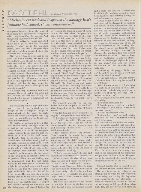 Page 212