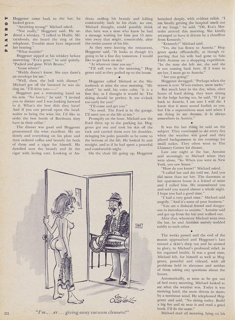 Page 216