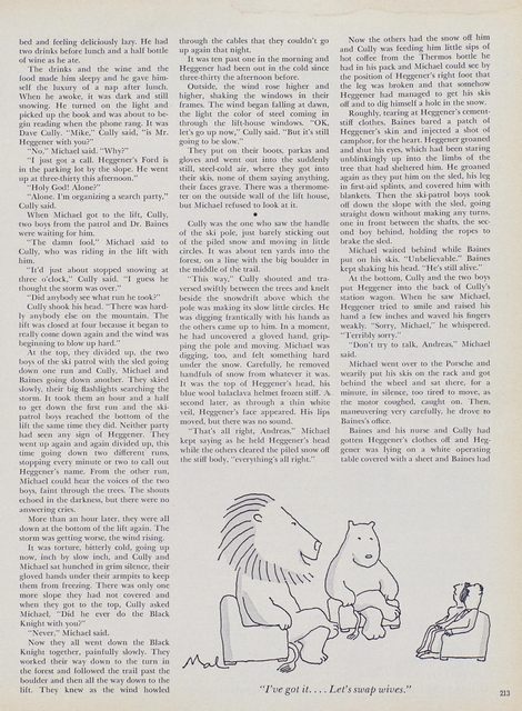 Page 217