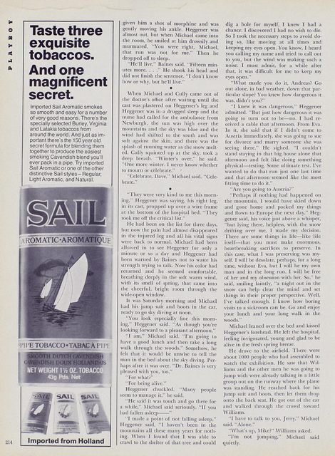 Page 218