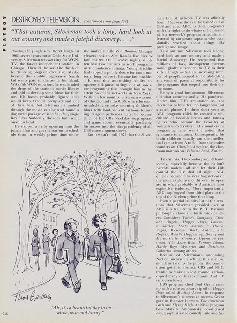 Page 220