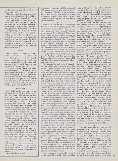 Page 223