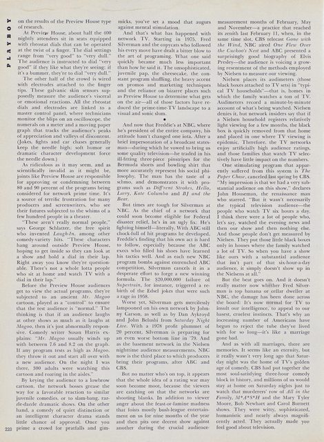 Page 224