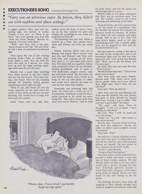 Page 232