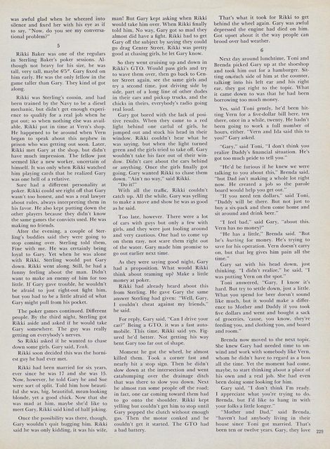 Page 235