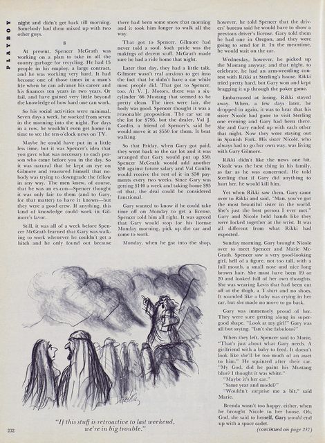 Page 238