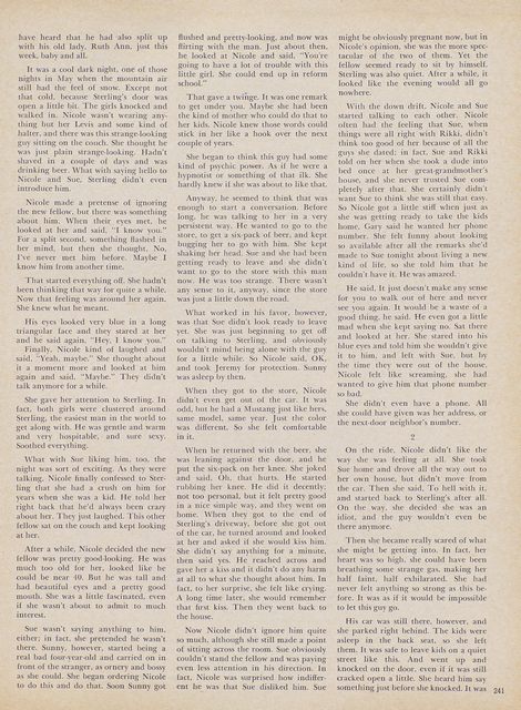 Page 247