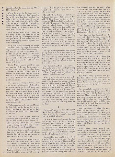 Page 248
