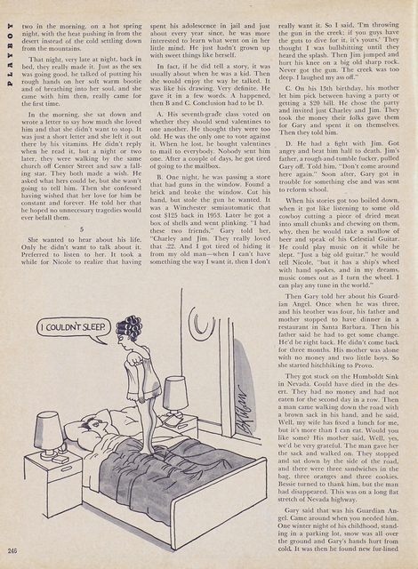 Page 252