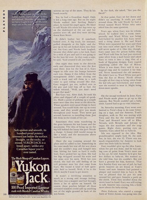 Page 254