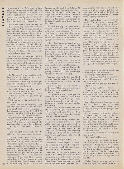 Page 256