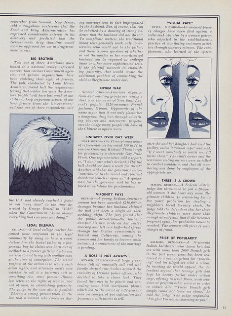 Page 67