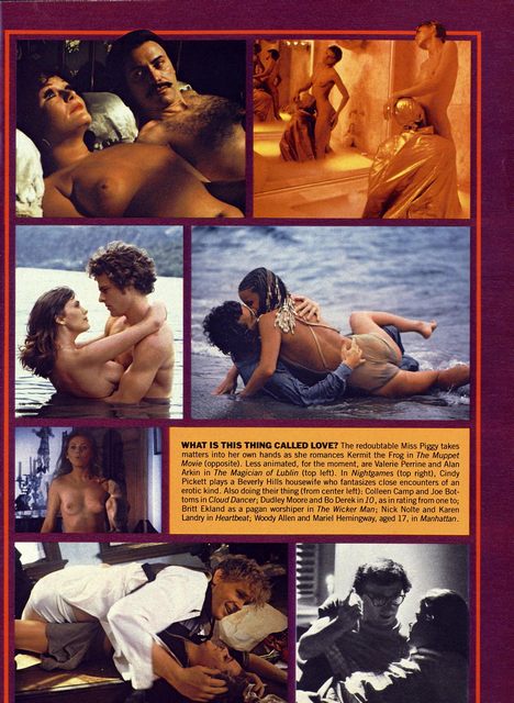 Page 181