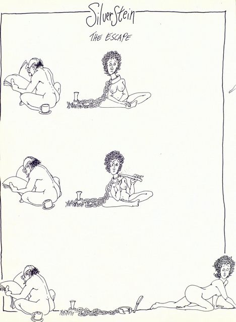 Page 196