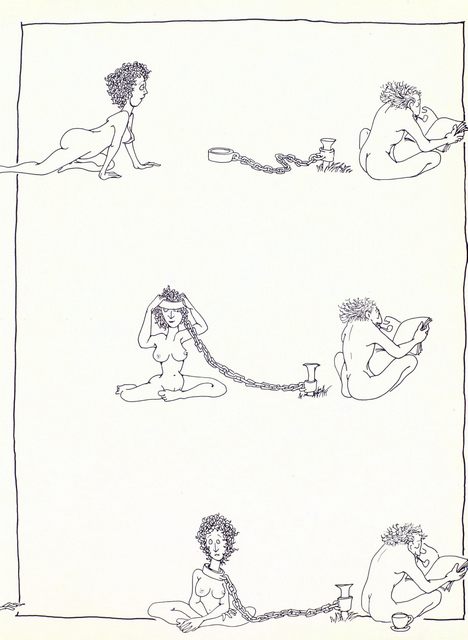 Page 197