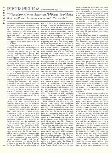 Page 204