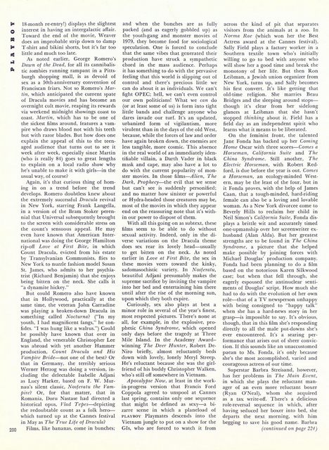 Page 206