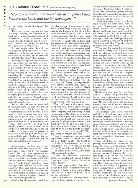 Page 210