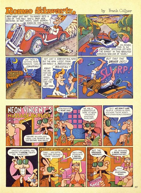 Page 213