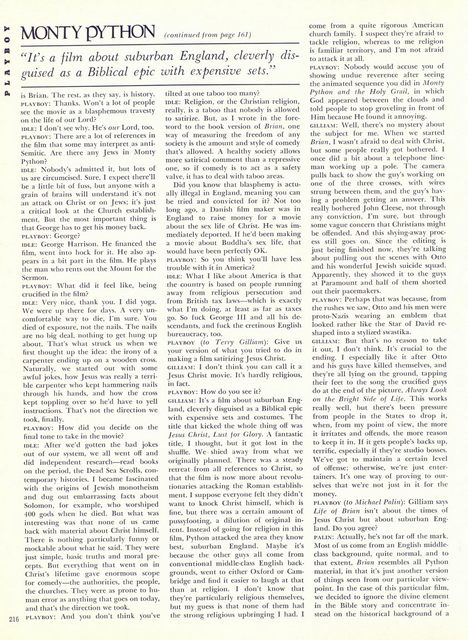 Page 222