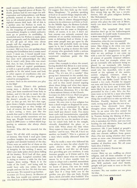 Page 224