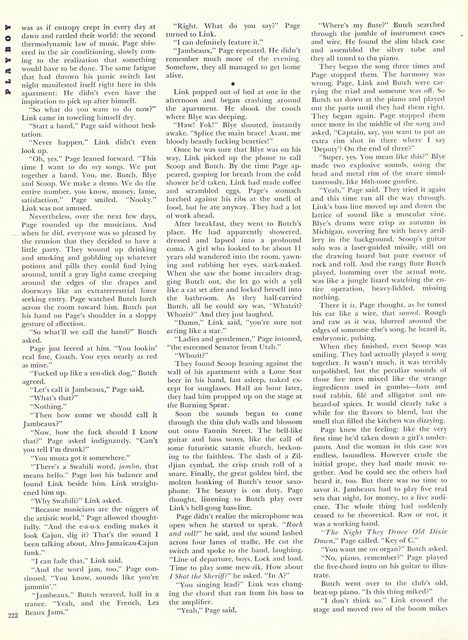 Page 228