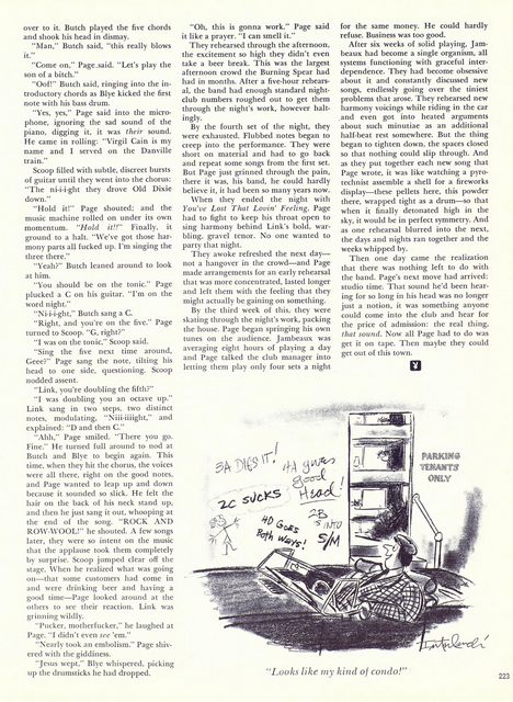 Page 229