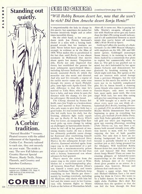 Page 230