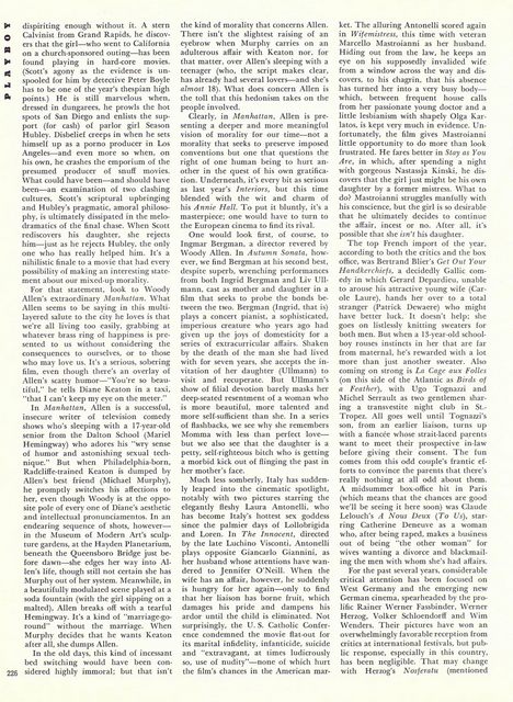 Page 232